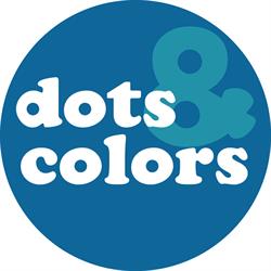 dots & colors