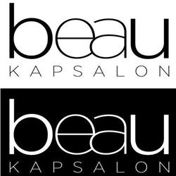 Beau