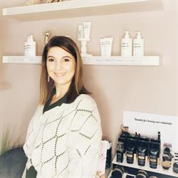 Atelier S Nails & Beauty