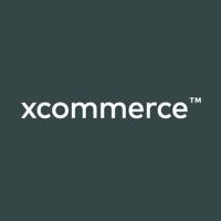 Xcommerce