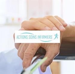 Actions Soins Infirmiers