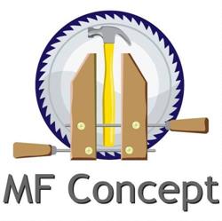 MF Concept
