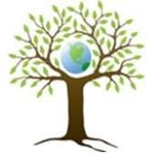 Eco-Insight Vof