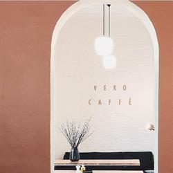 Vero Caffè