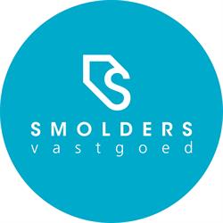 Smolders Vastgoed