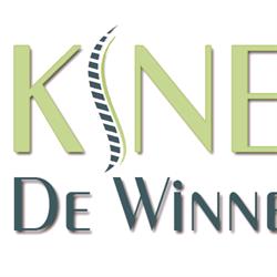 De Winne Bram