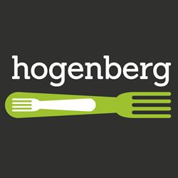 Frituur Hogenberg