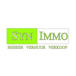 Synimmo