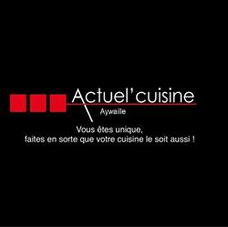 actuel'cuisine