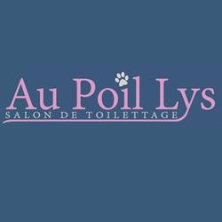Au Poil Lys