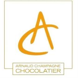 Chocolat Champagne Arnaud