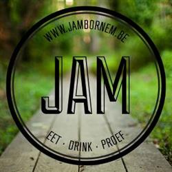 Jam