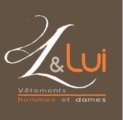 L & Lui Sprl