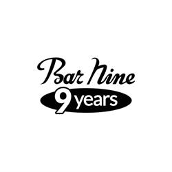 Bar Nine