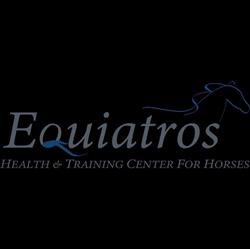 Equiatros Horse Health and Training Center Bvba