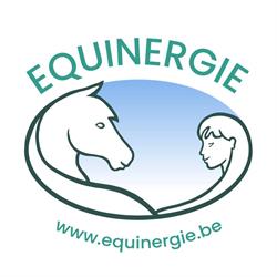 Equinergie Asbl