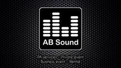 Ab Sound