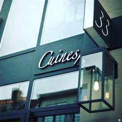 cuines33
