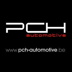 PCH Automotive SPRL