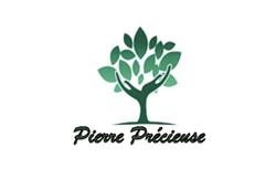 Pierre Precieuse