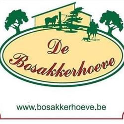 Bosakkerhoeve