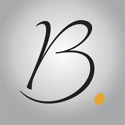 La Bergerie