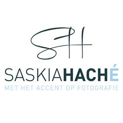 Fotografie Saskia Haché