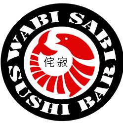 Wabi Sabi Sushi Bar