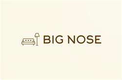 BIG NOSE WATERLOO