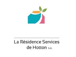 La Residence Services De Hotton