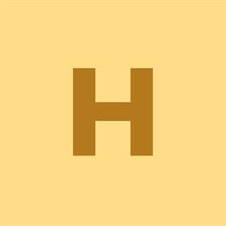 Huisartsenpraktijk Hygeia