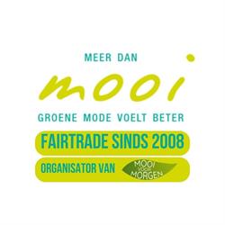 Meer dan Mooi