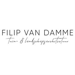 Filip Van Damme