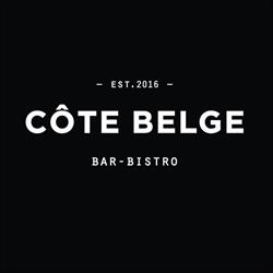Côte Belge