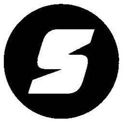 Sportics