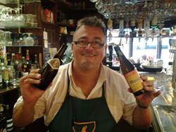 Taverne La regence