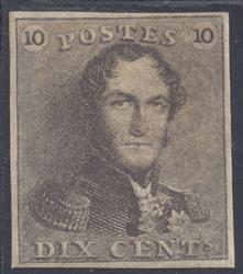 Stamp Sales