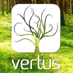 Vertus