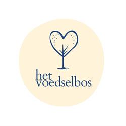Het Voedselbos