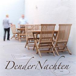 Dendernachten