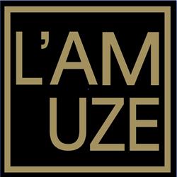l'amuze