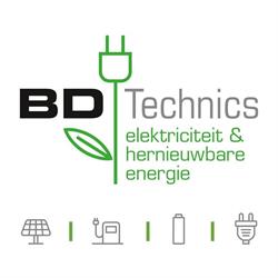 Bd Technics