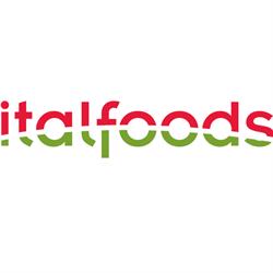 Italfoods