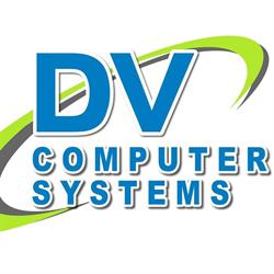 DV Computer Systems Bvba