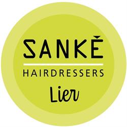 Sanké Lier