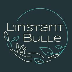 L'instant Bulle