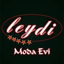 LEYDI MODA EVI