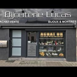 Bijouterie Lucas Braine L' alleud Achat & Vente Or