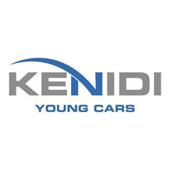 KENIDI NV