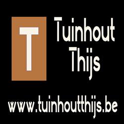 TUINHOUT THIJS